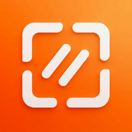 Beframe logo